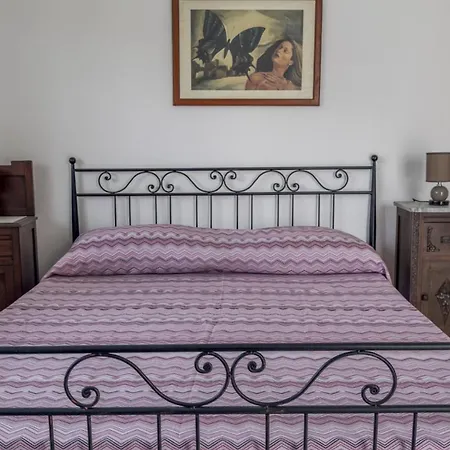 Casa Don Peppino - Near The Apartment