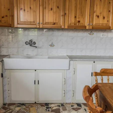Casa Don Peppino - Near The * Sampieri