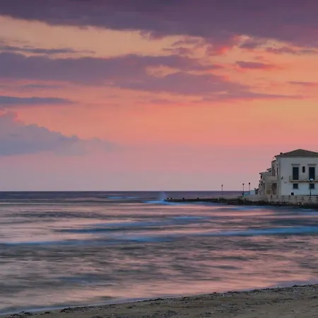 Casa Don Peppino - Near The *