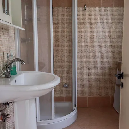 Casa Don Peppino - Near The Apartment