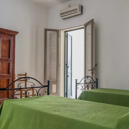 Casa Don Peppino - Near The *