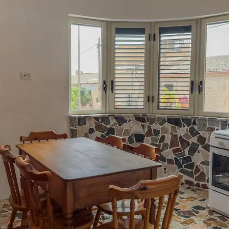 Casa Don Peppino - Near The