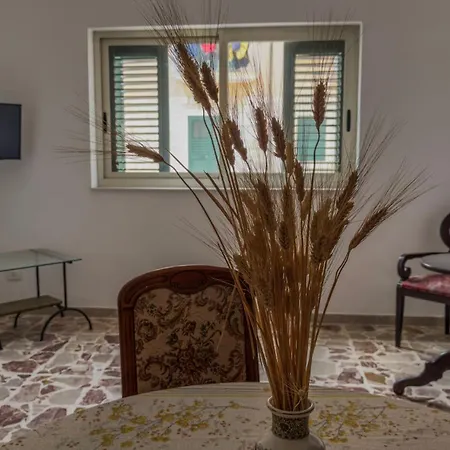 Apartment Casa Don Peppino - Near The
