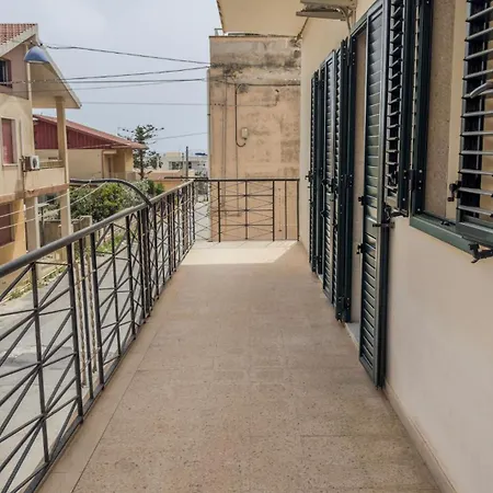 Casa Don Peppino - Near The Apartment
