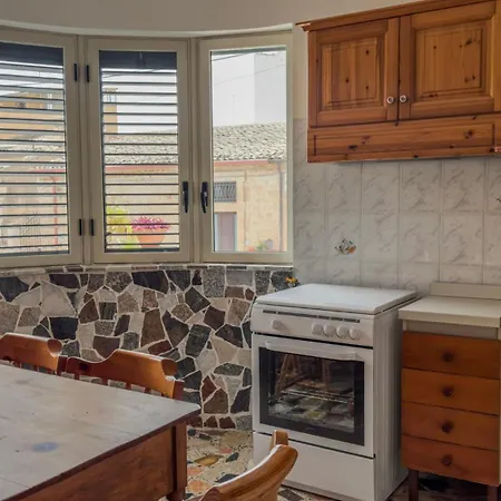 Casa Don Peppino - Near The Apartment *