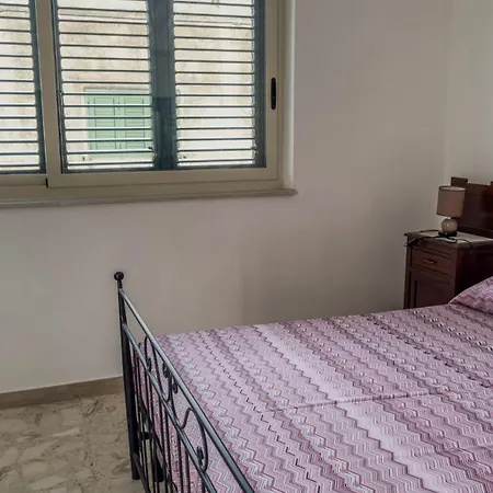 Casa Don Peppino - Near The Apartment