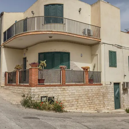 Apartment Casa Don Peppino - Near The *