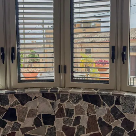 Casa Don Peppino - Near The Apartment *